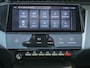Peugeot 408 Hybrid e-DCS6 Allure | Camera pakket rondom | 19"velgen | Navigatie  | Elektrische stoelen met verwarming