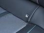 Peugeot 408 Hybrid e-DCS6 Allure | Camera pakket rondom | 19"velgen | Navigatie  | Elektrische stoelen met verwarming