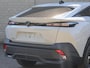 Peugeot 408 Hybrid e-DCS6 Allure | Camera pakket rondom | 19"velgen | Navigatie  | Elektrische stoelen met verwarming