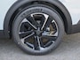Peugeot 408 Hybrid e-DCS6 Allure | Camera pakket rondom | 19"velgen | Navigatie  | Elektrische stoelen met verwarming