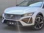Peugeot 408 Hybrid e-DCS6 Allure | Camera pakket rondom | 19"velgen | Navigatie  | Elektrische stoelen met verwarming