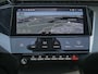 Peugeot 408 Hybrid e-DCS6 Allure | Camera pakket rondom | 19"velgen | Navigatie  | Elektrische stoelen met verwarming