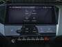 Peugeot 408 Hybrid e-DCS6 Allure | Camera pakket rondom | 19"velgen | Navigatie  | Elektrische stoelen met verwarming