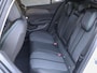 Peugeot 408 Hybrid e-DCS6 Allure | Camera pakket rondom | 19"velgen | Navigatie  | Elektrische stoelen met verwarming