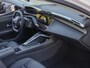 Peugeot 408 Hybrid e-DCS6 Allure | Camera pakket rondom | 19"velgen | Navigatie  | Elektrische stoelen met verwarming