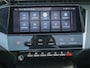 Peugeot 408 Hybrid e-DCS6 Allure | Camera pakket rondom | 19"velgen | Navigatie  | Elektrische stoelen met verwarming