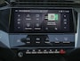 Peugeot 408 Hybrid e-DCS6 Allure | Camera pakket rondom | 19"velgen | Navigatie  | Elektrische stoelen met verwarming