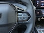 Peugeot 408 Hybrid e-DCS6 Allure | Camera pakket rondom | 19"velgen | Navigatie  | Elektrische stoelen met verwarming