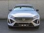 Peugeot 408 Hybrid e-DCS6 Allure | Camera pakket rondom | 19"velgen | Navigatie  | Elektrische stoelen met verwarming