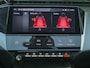Peugeot 408 Hybrid e-DCS6 Allure | Camera pakket rondom | 19"velgen | Navigatie  | Elektrische stoelen met verwarming