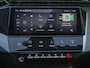 Peugeot 408 Hybrid e-DCS6 Allure | Camera pakket rondom | 19"velgen | Navigatie  | Elektrische stoelen met verwarming