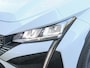 Peugeot 408 Hybrid e-DCS6 Allure | Camera pakket rondom | 19"velgen | Navigatie  | Elektrische stoelen met verwarming