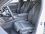 Peugeot 408 Hybrid e-DCS6 Allure | Camera pakket rondom | 19"velgen | Navigatie  | Elektrische stoelen met verwarming