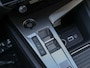 Peugeot 408 Hybrid e-DCS6 Allure | Camera pakket rondom | 19"velgen | Navigatie  | Elektrische stoelen met verwarming