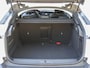 Peugeot 408 Hybrid e-DCS6 Allure | Camera pakket rondom | 19"velgen | Navigatie  | Elektrische stoelen met verwarming