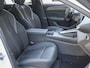 Peugeot 408 Hybrid e-DCS6 Allure | Camera pakket rondom | 19"velgen | Navigatie  | Elektrische stoelen met verwarming