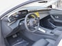Peugeot 408 Hybrid e-DCS6 Allure | Camera pakket rondom | 19"velgen | Navigatie  | Elektrische stoelen met verwarming