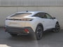 Peugeot 408 Hybrid e-DCS6 Allure | Camera pakket rondom | 19"velgen | Navigatie  | Elektrische stoelen met verwarming