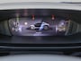Peugeot 408 Hybrid e-DCS6 Allure | Camera pakket rondom | 19"velgen | Navigatie  | Elektrische stoelen met verwarming