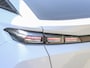 Peugeot 408 Hybrid e-DCS6 Allure | Camera pakket rondom | 19"velgen | Navigatie  | Elektrische stoelen met verwarming