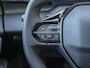 Peugeot 408 Hybrid e-DCS6 Allure | Camera pakket rondom | 19"velgen | Navigatie  | Elektrische stoelen met verwarming