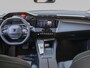 Peugeot 408 Hybrid e-DCS6 Allure | Camera pakket rondom | 19"velgen | Navigatie  | Elektrische stoelen met verwarming