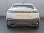 Peugeot 408 Hybrid e-DCS6 Allure | Camera pakket rondom | 19"velgen | Navigatie  | Elektrische stoelen met verwarming