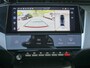 Peugeot 408 Hybrid e-DCS6 Allure | Camera pakket rondom | 19"velgen | Navigatie  | Elektrische stoelen met verwarming