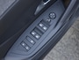 Peugeot 408 Hybrid e-DCS6 Allure | Camera pakket rondom | 19"velgen | Navigatie  | Elektrische stoelen met verwarming