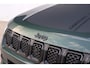 Jeep Compass 4xe 240 PK Hybrid North Star | Pano | Safety | Winter | 18"