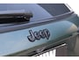 Jeep Compass 4xe 240 PK Hybrid North Star | Pano | Safety | Winter | 18"