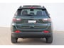 Jeep Compass 4xe 240 PK Hybrid North Star | Pano | Safety | Winter | 18"