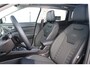 Jeep Compass 4xe 240 PK Hybrid North Star | Pano | Safety | Winter | 18"