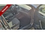 Volkswagen Polo 1.0 MPI Trendline
