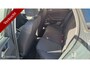 Volkswagen Polo 1.0 MPI Trendline