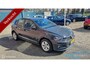 Volkswagen Polo 1.0 MPI Trendline