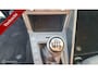 Volkswagen Polo 1.0 MPI Trendline