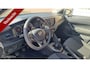 Volkswagen Polo 1.0 MPI Trendline
