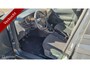 Volkswagen Polo 1.0 MPI Trendline