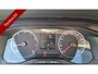Volkswagen Polo 1.0 MPI Trendline