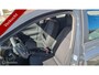 Volkswagen Polo 1.0 MPI Trendline