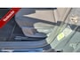 Volkswagen Polo 1.0 MPI Trendline