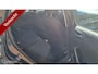 Volkswagen Polo 1.0 MPI Trendline