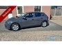 Volkswagen Polo 1.0 MPI Trendline
