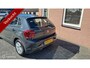 Volkswagen Polo 1.0 MPI Trendline