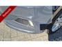 Volkswagen Polo 1.0 MPI Trendline