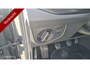 Volkswagen Polo 1.0 MPI Trendline