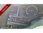 Volkswagen Polo 1.0 MPI Trendline