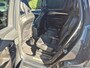 Volvo XC90 2.0 T8 Twin Engine AWD Inscription 7-Pers. Leer Trekhaak Panorama dak full options