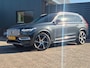 Volvo XC90 2.0 T8 Twin Engine AWD Inscription 7-Pers. Leer Trekhaak Panorama dak full options